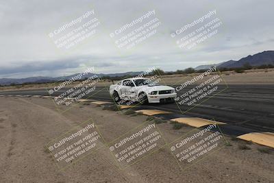 media/Nov-22-2025-Speed Ventures (Sat) [[a198746dab]]/2-Red Group/Session 4 Turn 7 Inside/